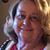 Donna Hake's profile image