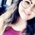 Shawna Nicole's profile image