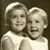 Denise Bernier Ames's profile image