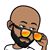 Jose Lacen Vizcarrondo's profile image