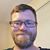 J Matthew Butz's profile image