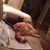 Linda Gaitan's profile image