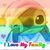Cherry Leong's profile image