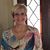 Susan Rumsower's profile image