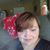 Lori Barrett's profile image