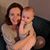 Amanda Halm's profile image