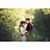 Karlyn McCarty's profile image