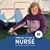 Caroline Ellis's profile image