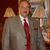 Arthur Chernov's profile image