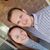 Stephanie Jones's profile image