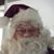 Rich Chambers's profile image