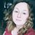 Riah Holley's profile image