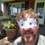 Aaron Brown's profile image