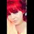 Roseangela Youu Loveeit's profile image