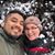 Heather Cheatham Cardena's profile image