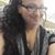 Tammy Nicole Teneyuca's profile image