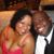 Matthew T.Blackman's profile image