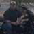 James Chandler's profile image