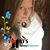 Renae GoHawks Kiley's profile image
