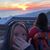 Kenda Simpson-Lubawinski's profile image