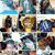 Styles ByJay's profile image