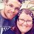 Melissa Hines's profile image