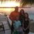Brian Slavinski's profile image