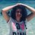 Gina Krieger's profile image