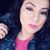 Marlen Lisbeth Lucio's profile image