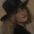 Katrina Moreno's profile image