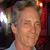 John Holt's profile image