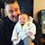 Jeff Hamby's profile image