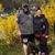 Jessica Chubbuck-Goodwin's profile image