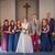 Sonja Laine Liles Anderson's profile image