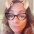 Lillian Pagan's profile image