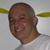 Ricardo M. Valdivia's profile image