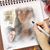 Tina Ann Sherven-Roe's profile image