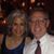 Kathy Jenista Davis's profile image