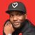 Michael Paul Valentine's profile image