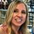 Courtney Novak Hyska's profile image