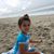 Renee Ann Schmitt's profile image