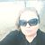 Jacqueline Marie Stabile's profile image