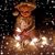 Patrick Roe's profile image
