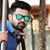 Abhijeet Gode's profile image