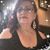 Rosa Ochoa's profile image