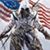 Chad Patrick's profile image