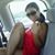 Camryn Williams's profile image
