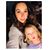 Nathaly J. Tanner's profile image