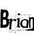 Brian Olinski's profile image