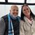 Sandi McCann's profile image